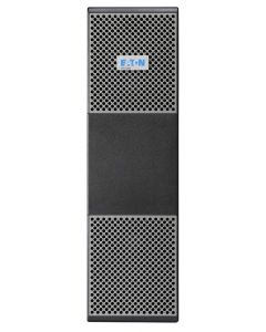 EATON 9PX8KIPM31
