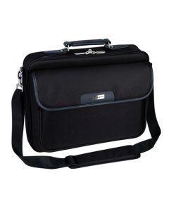 TARGUS HARDWARE CN01