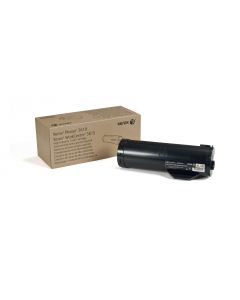 Xerox 106R02722
