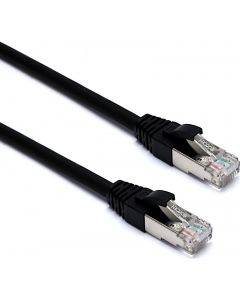 EXL C6A 1.5M FFTP LSOH PL BLK