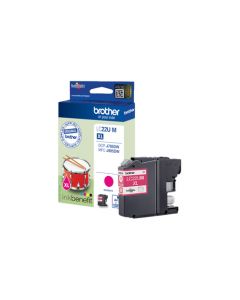 Brother Supplies LC22UMBP