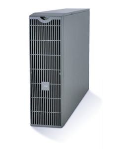 APC SURT002