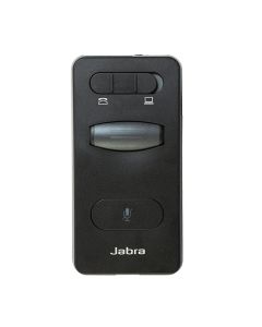JABRA 860-09