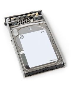 400-AEFD