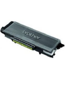 Brother Supplies TN3280TWIN