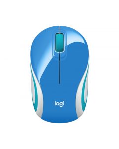 Logitech 910-002733