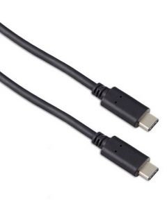 TARGUS HARDWARE ACC927EU