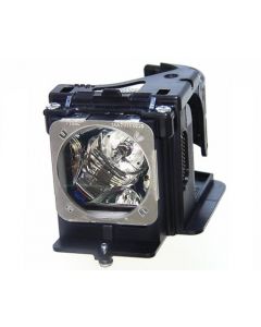 Acer 240W P-VIP projector lamp