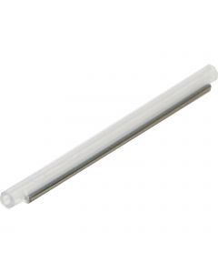 EXL SPLICE PROTECTOR 45MMX3MM