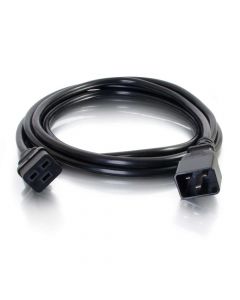 C2G 80622
