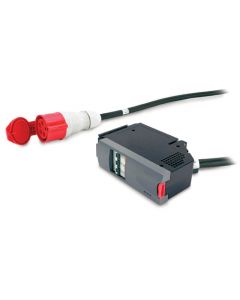 APC PDM3532IEC-200