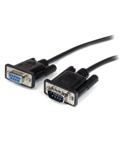 STARTECH MXT1003MBK