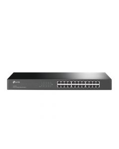 TP-Link TL-SF1024