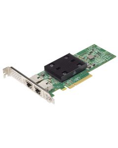 Lenovo 7ZT7A00496