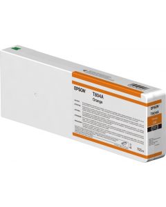 Epson C13T804A00