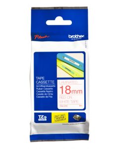 Brother Supplies TZE242