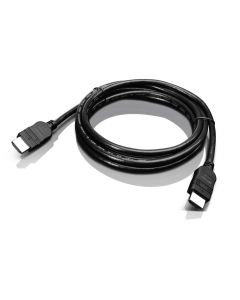 Lenovo 0B47070