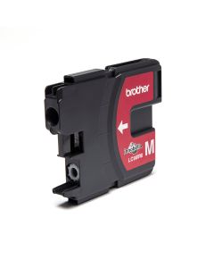 Brother Supplies LC980M