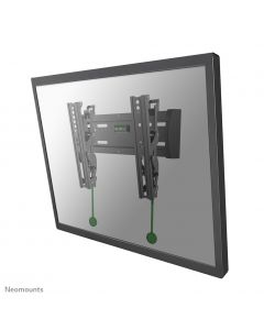 NEOMOUNTS NM-W125BLACK