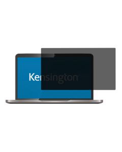 Kensington Privacy filter - 2-way removable for MacBook Air 11"
