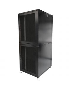 EXCEL CL 47U 8X1 2C COLO BK-FP