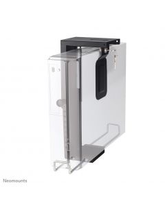 NEOMOUNTS CPU-D075BLACK/LK