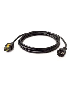 APC AP8755