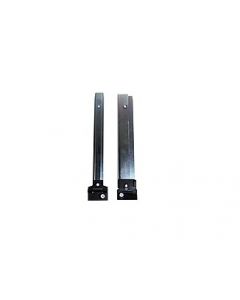Dell A7485911