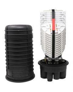 ENBEAM 288 FOSC (DOME TYPE)