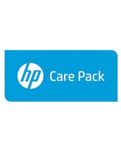 HP UT907PE