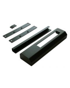 APC AR4602