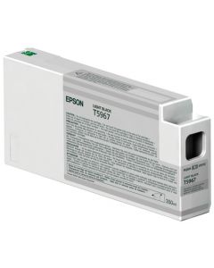 Epson C13T596700