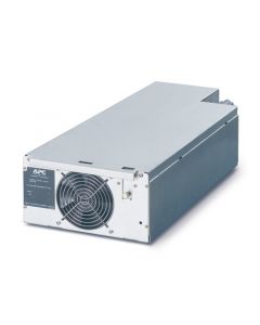 APC SYPM4KP