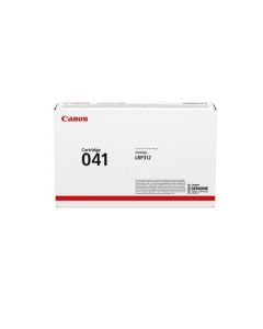 Canon 0452C002