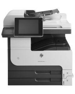 HP CF066A#B19
