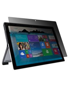 Targus AST025EUZ tablet screen protector Clear screen protector Microsoft 1 pc(s)