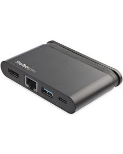 STARTECH DKT30CHCPD