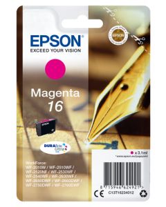 Epson C13T16234022
