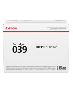 Canon 0287C001