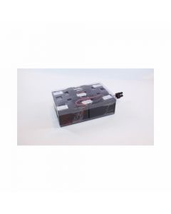 EATON EB002SP