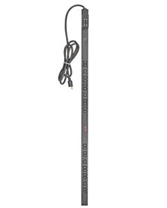 APC AP7541