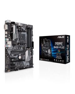 Asus 90MB0YN0-M0EAY0