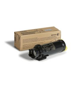 Xerox 106R03475