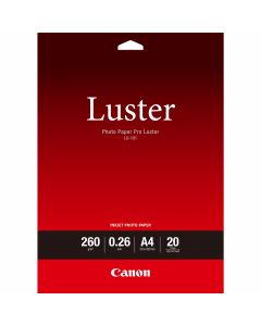 Canon 6211B006