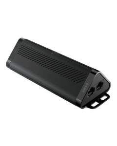 D-Link DPE-302GE