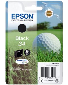 Epson C13T34614010