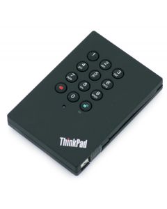Lenovo 0A65619