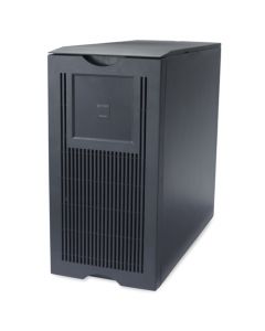APC SUA48XLBP