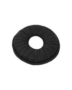 JABRA 14101-02