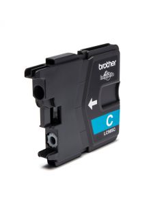 Brother Supplies LC985CBP